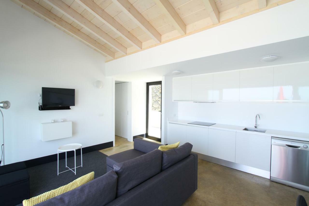 Villa Puesta De Luna Тазакорте Екстериор снимка